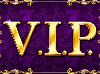 Lazybar Casino screenshot
